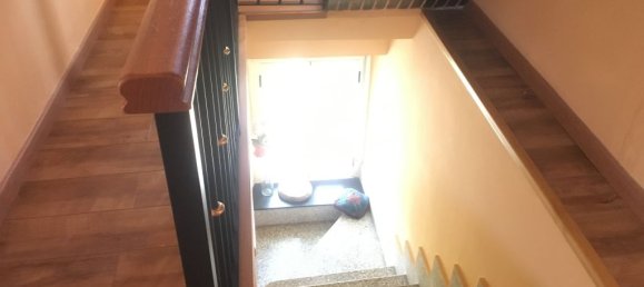 4 Schlafzimmer Haus in Noceda, Spain, Nr. 78080 12