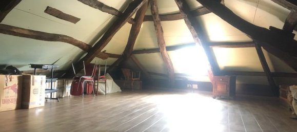 4 Schlafzimmer Haus in Noceda, Spain, Nr. 78080 13