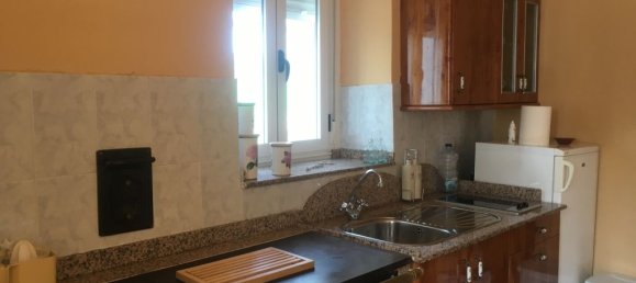 4 Schlafzimmer Haus in Noceda, Spain, Nr. 78080 7