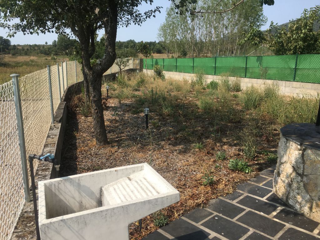 4 Schlafzimmer Haus in Noceda, Spain, Nr. 78080