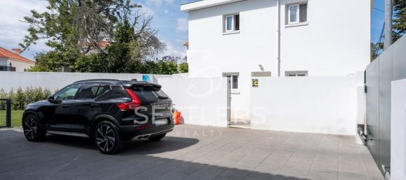 6 bedrooms House in Cascais, Portugal No. 36183 7