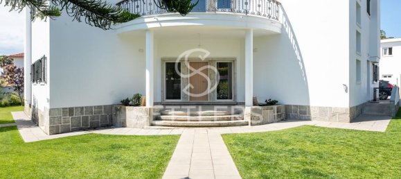 6 bedrooms House in Cascais, Portugal No. 36183 6