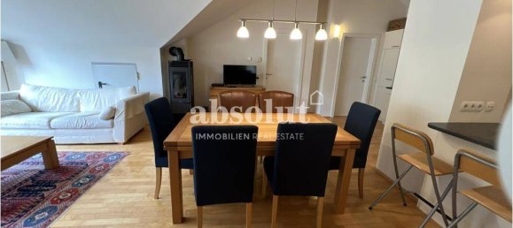 4 غرف نوم بانتهاوس في Rauris, Austria رقم 163165 5