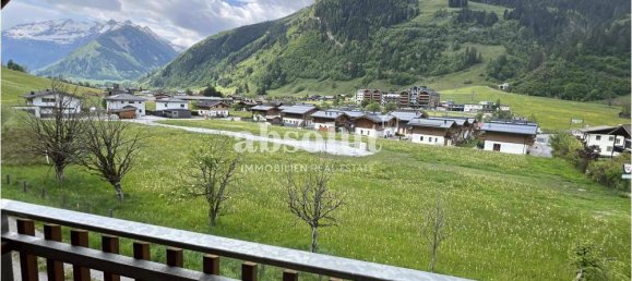 4 غرف نوم بانتهاوس في Rauris, Austria رقم 163165 3