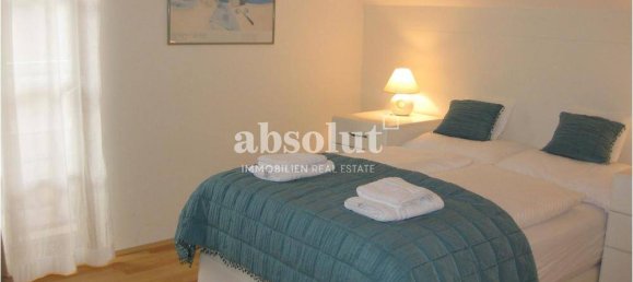 4 غرف نوم بانتهاوس في Rauris, Austria رقم 163165 9