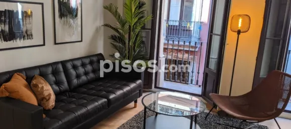 2 bedrooms Apartment in Ciutat Vella, Spain No. 78957 29