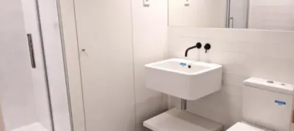 2 bedrooms Apartment in Ciutat Vella, Spain No. 78957 8