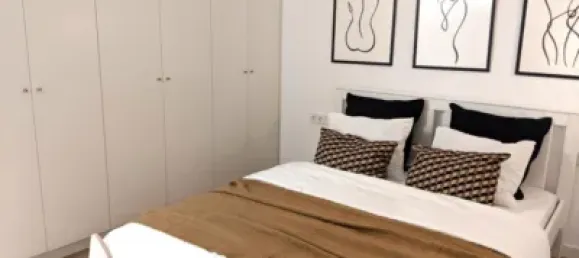 2 bedrooms Apartment in Ciutat Vella, Spain No. 78957 13