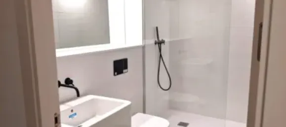 2 bedrooms Apartment in Ciutat Vella, Spain No. 78957 16