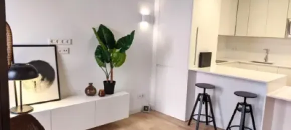 2 bedrooms Apartment in Ciutat Vella, Spain No. 78957 32