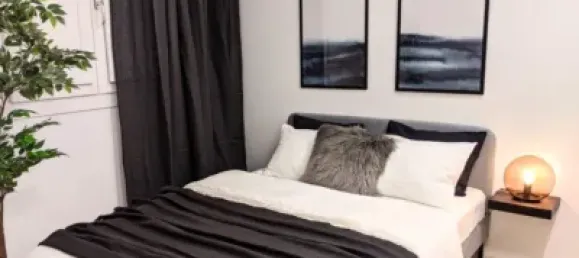 2 bedrooms Apartment in Ciutat Vella, Spain No. 78957 10