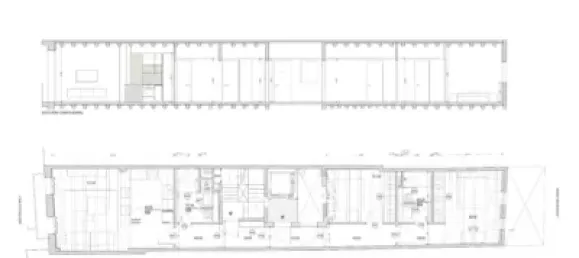 2 bedrooms Apartment in Ciutat Vella, Spain No. 78957 28