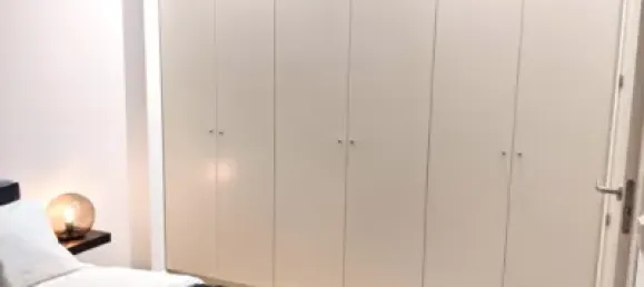 2 bedrooms Apartment in Ciutat Vella, Spain No. 78957 12