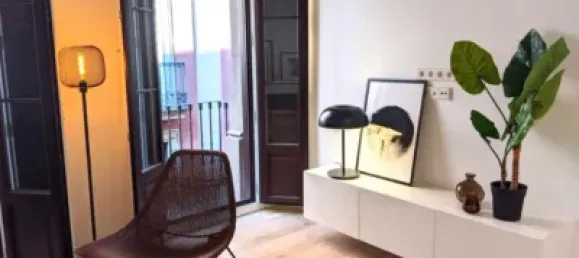 2 bedrooms Apartment in Ciutat Vella, Spain No. 78957 31