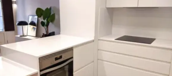 2 bedrooms Apartment in Ciutat Vella, Spain No. 78957 6