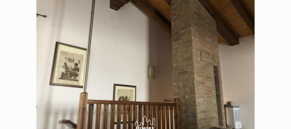 5 غرف نوم فيلا في Mesenzana, Italy رقم 119061 7