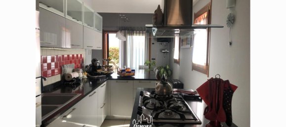 5 غرف نوم فيلا في Mesenzana, Italy رقم 119061 2