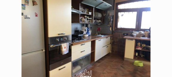 5 غرف نوم فيلا في Mesenzana, Italy رقم 119061 29