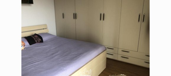 5 غرف نوم فيلا في Mesenzana, Italy رقم 119061 14