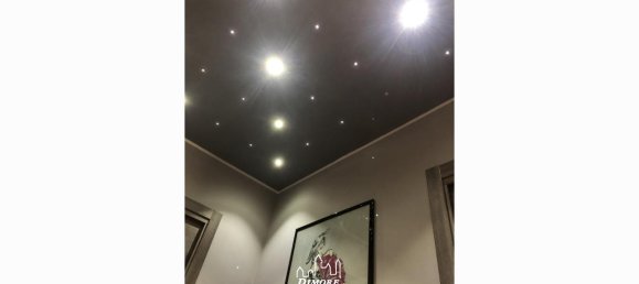 5 غرف نوم فيلا في Mesenzana, Italy رقم 119061 21