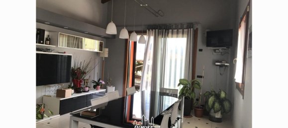 5 غرف نوم فيلا في Mesenzana, Italy رقم 119061 3