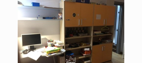 5 غرف نوم فيلا في Mesenzana, Italy رقم 119061 23