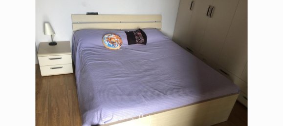 5 غرف نوم فيلا في Mesenzana, Italy رقم 119061 13