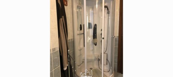 5 غرف نوم فيلا في Mesenzana, Italy رقم 119061 35