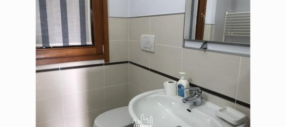 5 غرف نوم فيلا في Mesenzana, Italy رقم 119061 22