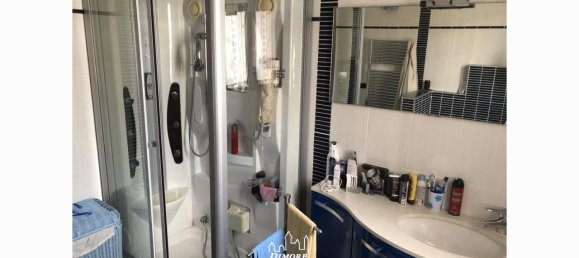 5 غرف نوم فيلا في Mesenzana, Italy رقم 119061 19