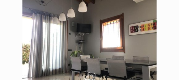 5 غرف نوم فيلا في Mesenzana, Italy رقم 119061 4