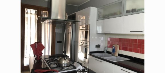 5 غرف نوم فيلا في Mesenzana, Italy رقم 119061 50