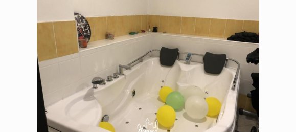 5 غرف نوم فيلا في Mesenzana, Italy رقم 119061 37