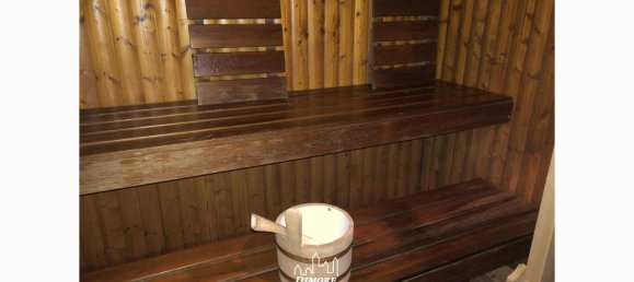 5 غرف نوم فيلا في Mesenzana, Italy رقم 119061 42