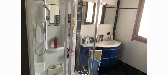 5 غرف نوم فيلا في Mesenzana, Italy رقم 119061 18