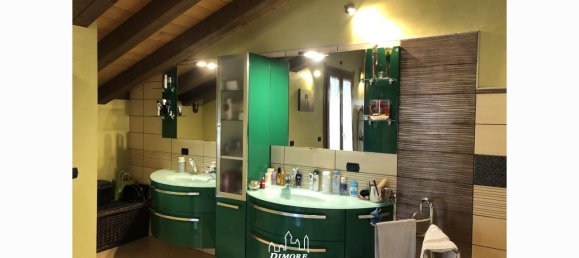 5 غرف نوم فيلا في Mesenzana, Italy رقم 119061 10