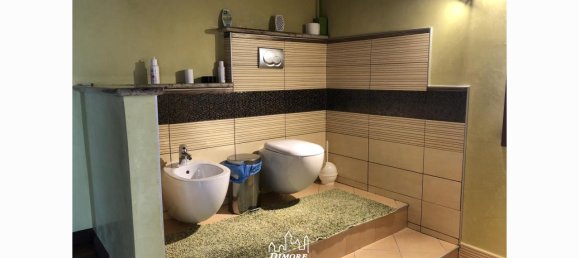 5 غرف نوم فيلا في Mesenzana, Italy رقم 119061 12