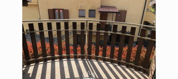 5 غرف نوم فيلا في Mesenzana, Italy رقم 119061 17