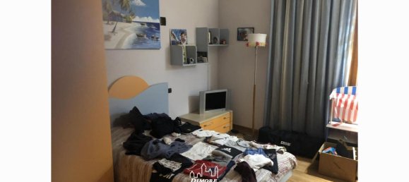 5 غرف نوم فيلا في Mesenzana, Italy رقم 119061 24