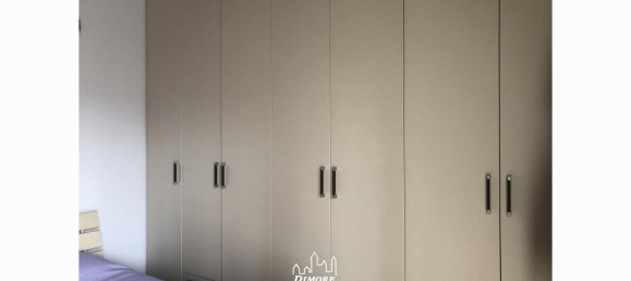 5 غرف نوم فيلا في Mesenzana, Italy رقم 119061 15