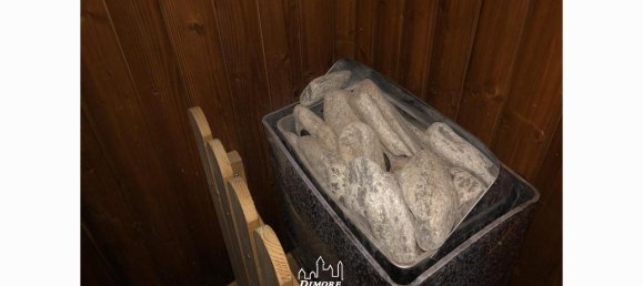 5 غرف نوم فيلا في Mesenzana, Italy رقم 119061 43