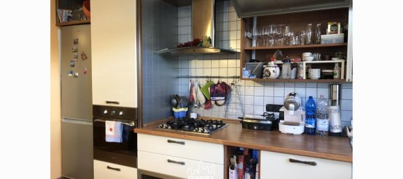 5 غرف نوم فيلا في Mesenzana, Italy رقم 119061 28