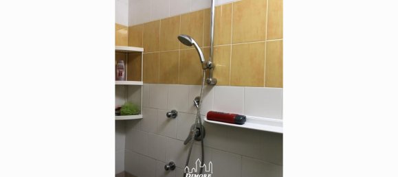 5 غرف نوم فيلا في Mesenzana, Italy رقم 119061 40