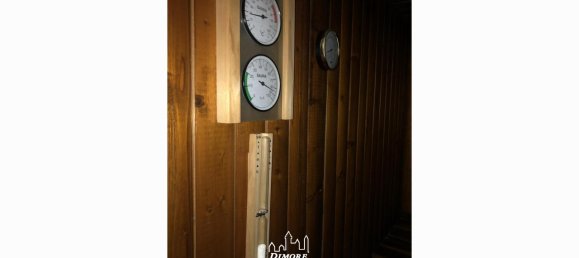 5 غرف نوم فيلا في Mesenzana, Italy رقم 119061 41