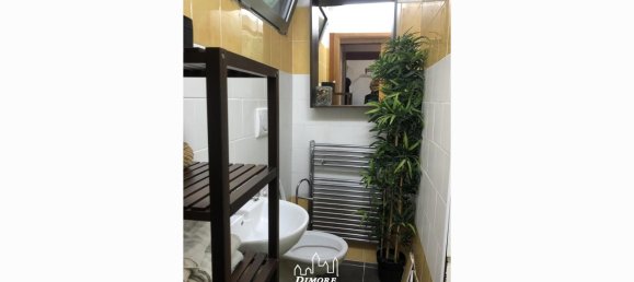 5 غرف نوم فيلا في Mesenzana, Italy رقم 119061 39