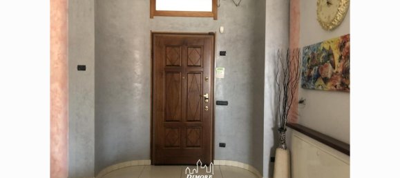 5 غرف نوم فيلا في Mesenzana, Italy رقم 119061 49