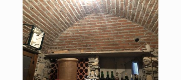 5 غرف نوم فيلا في Mesenzana, Italy رقم 119061 45