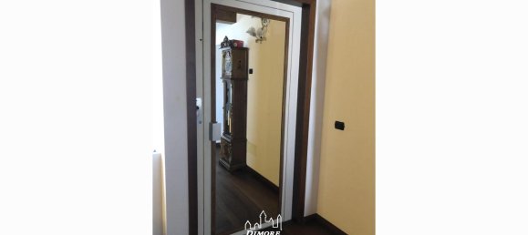 5 غرف نوم فيلا في Mesenzana, Italy رقم 119061 8