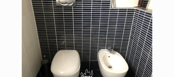 5 غرف نوم فيلا في Mesenzana, Italy رقم 119061 20