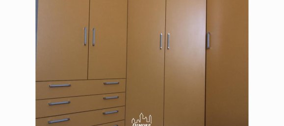 5 غرف نوم فيلا في Mesenzana, Italy رقم 119061 25